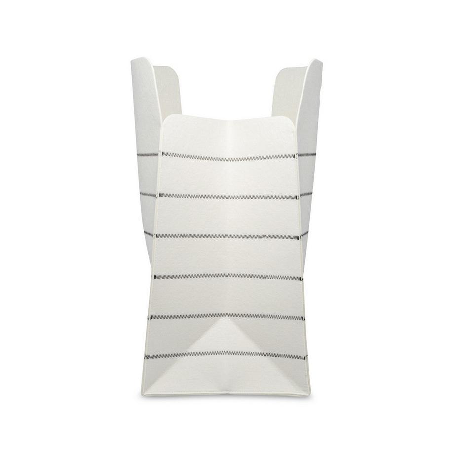 Manor Panier buanderie Lyssa 