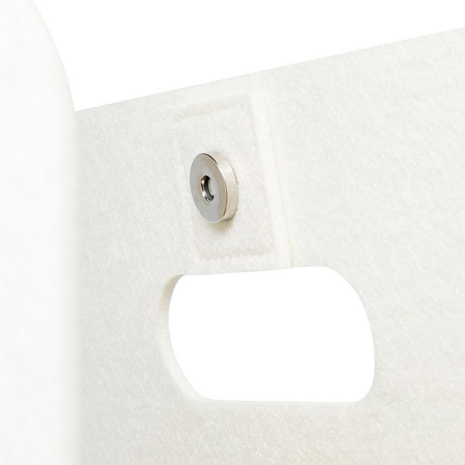 Manor Panier buanderie Lyssa 