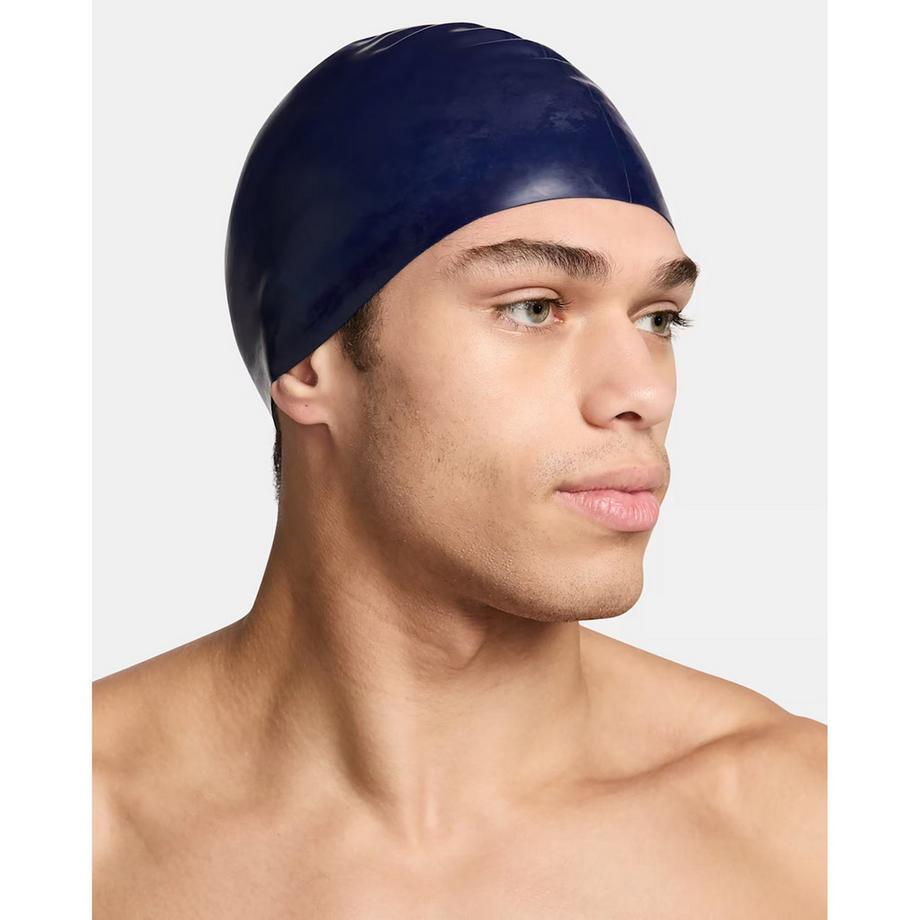 Bonnet de bain