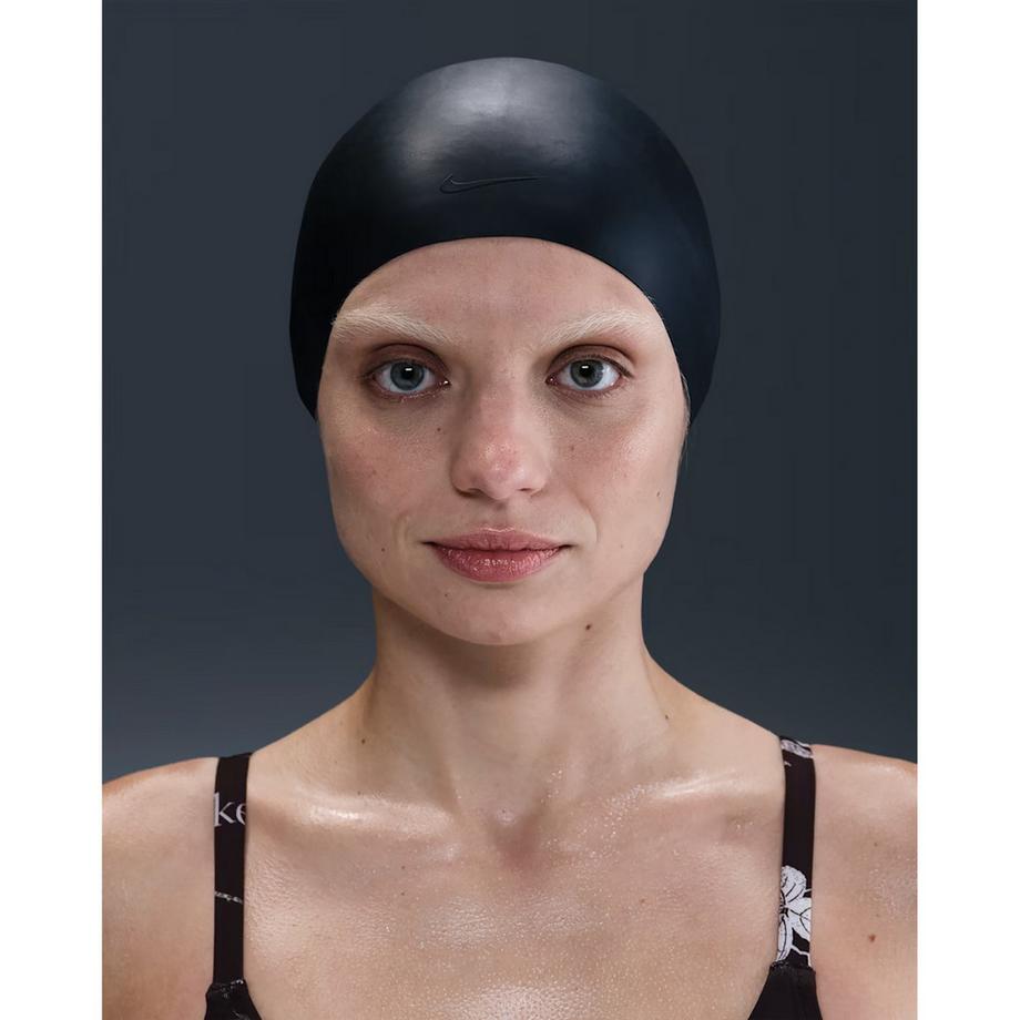 Bonnet de bain