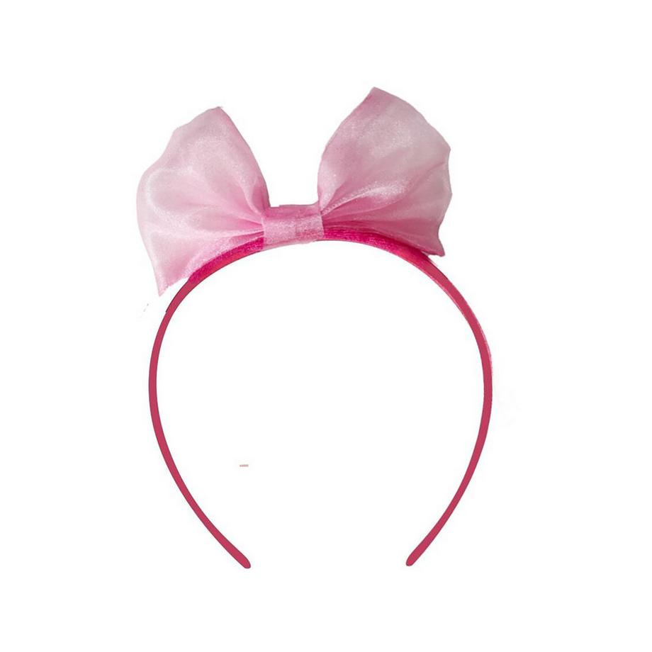 Boti  Magic Flip Princesse rose "128-134" 