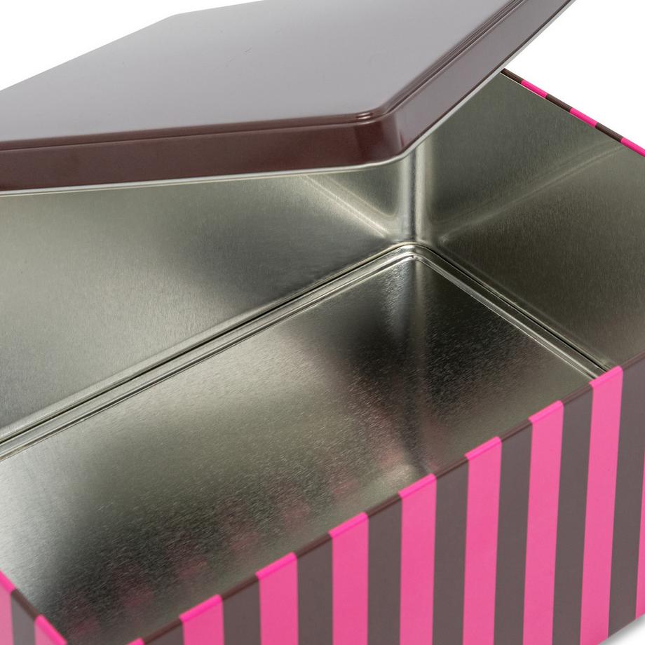 Manor Boîte à biscuits Candy 