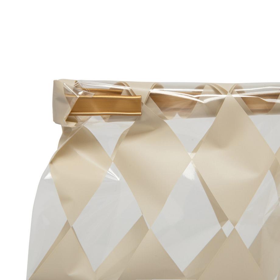 Manor Geschenkbeutel-Set Arlequin 