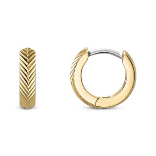 FOSSIL HARLOW Creolen 