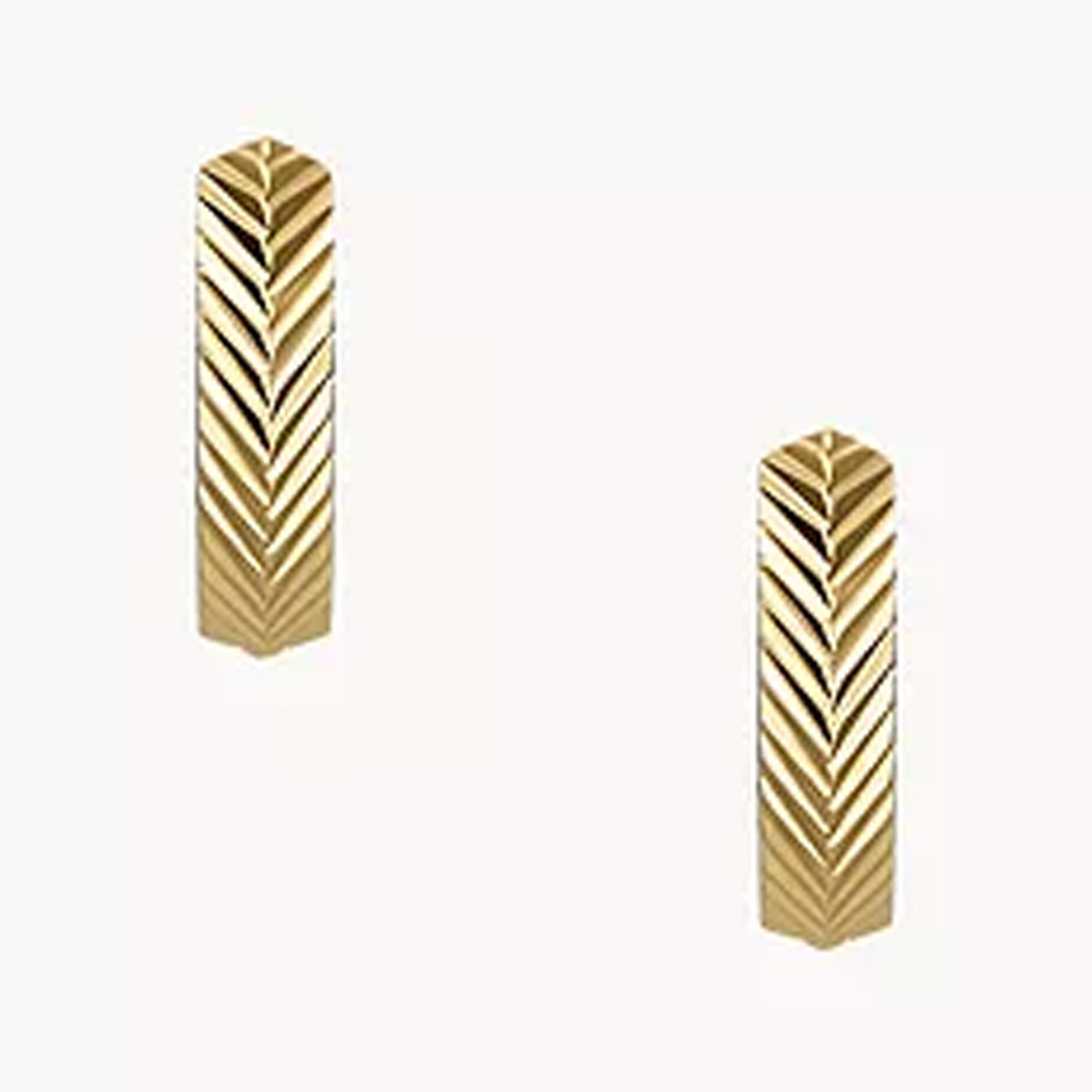 FOSSIL HARLOW Creolen 