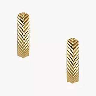 FOSSIL HARLOW Creolen 