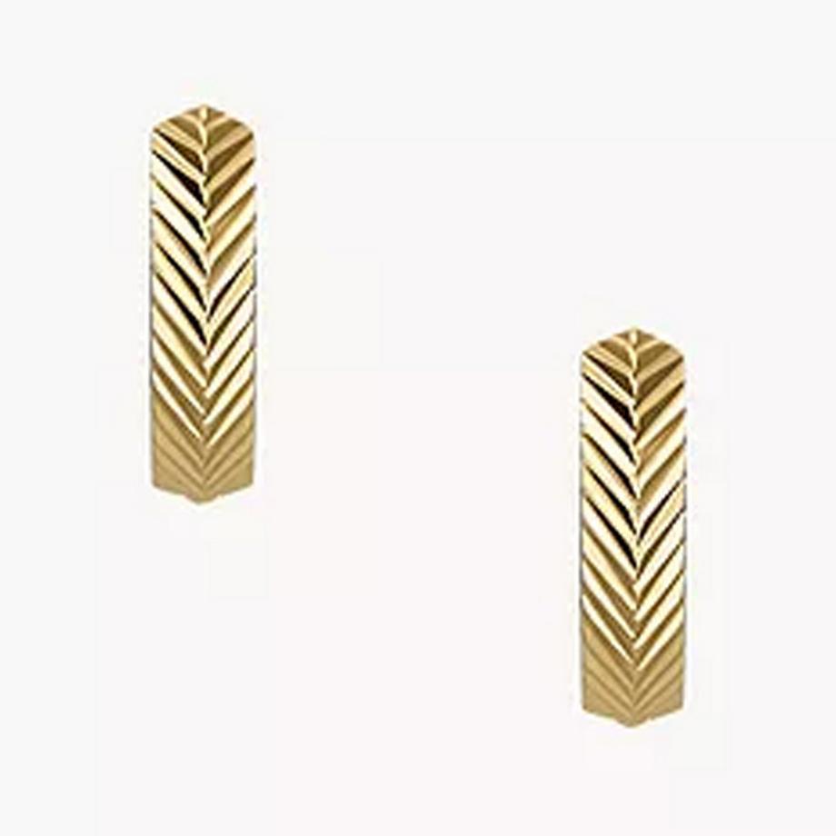 FOSSIL HARLOW Creolen 