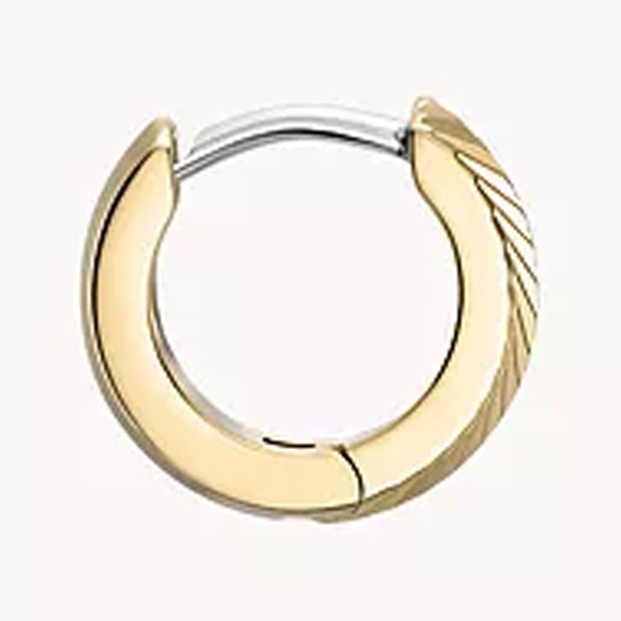 FOSSIL HARLOW Creolen 