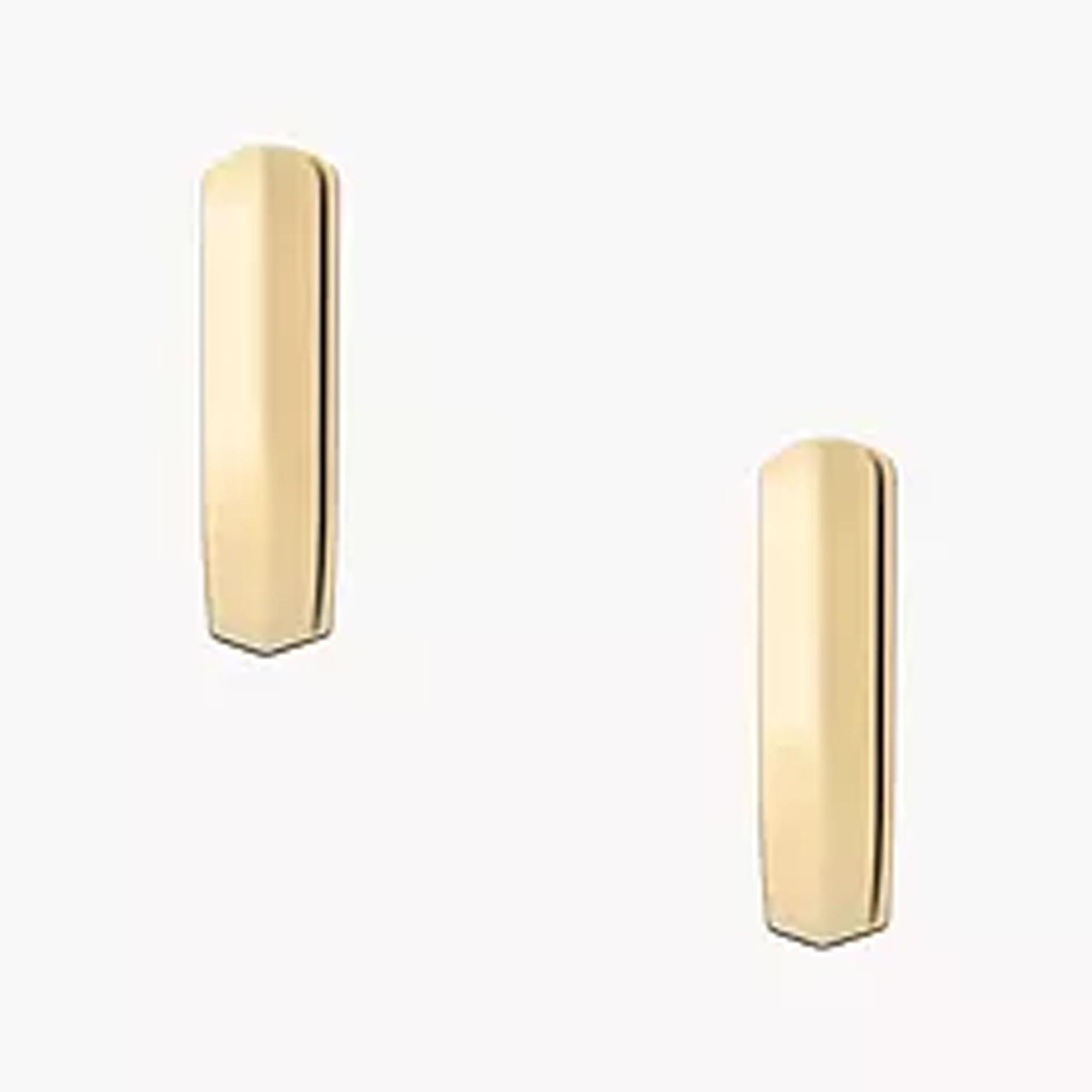 FOSSIL HARLOW Creolen 