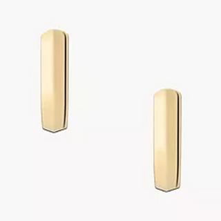 FOSSIL HARLOW Creolen 