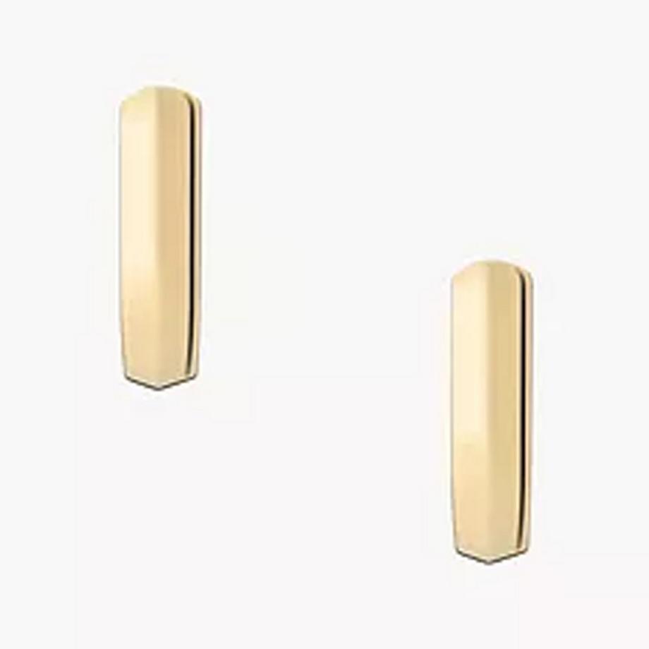 FOSSIL HARLOW Creolen 