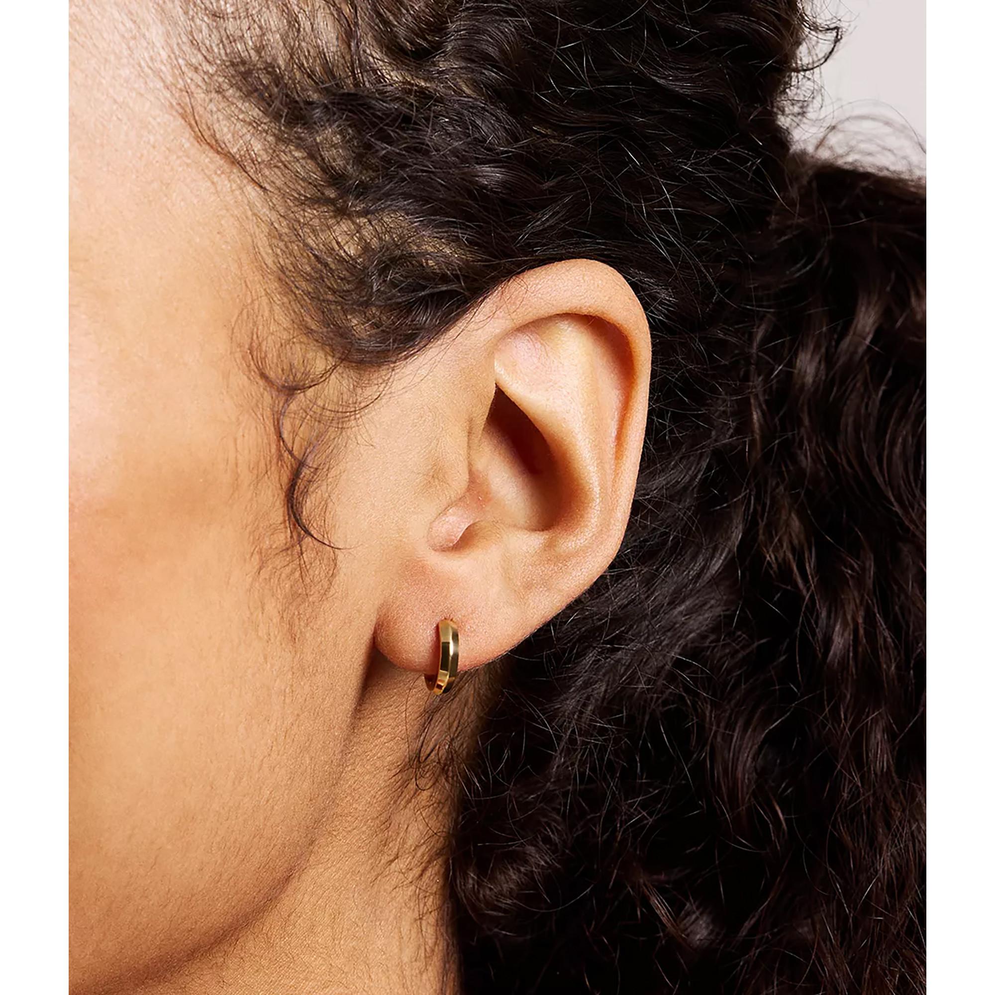 FOSSIL HARLOW Creolen 