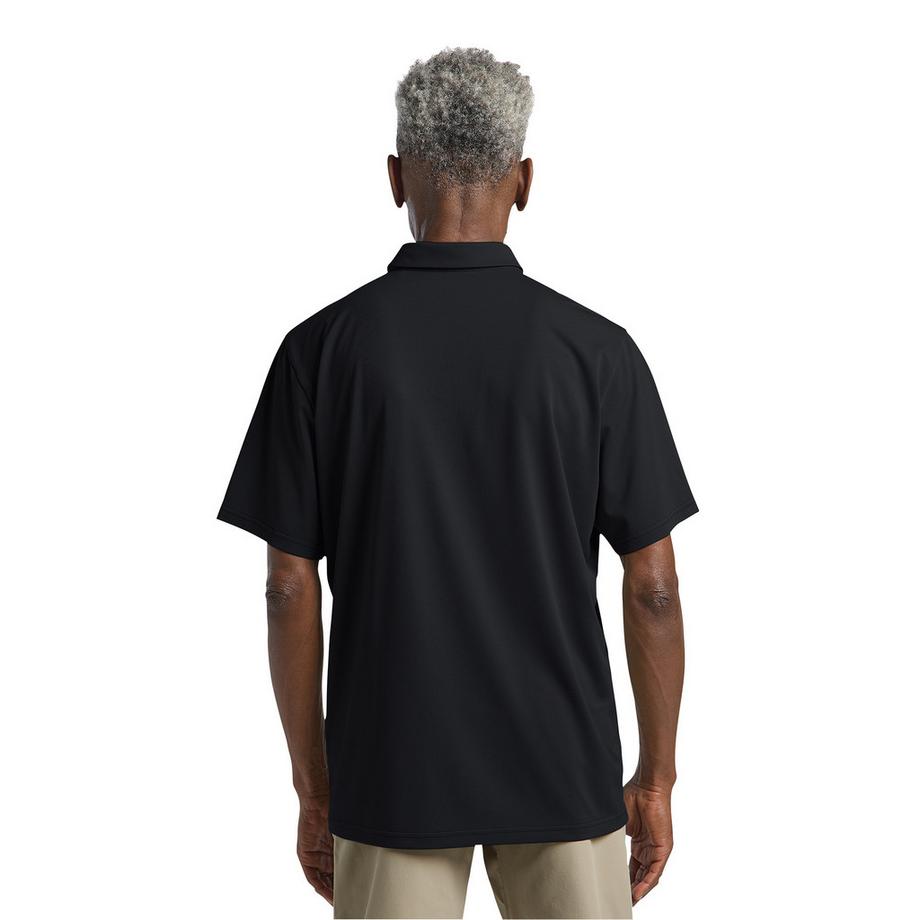 Jack Wolfskin DELGAMI POLO M Polo Shirt 