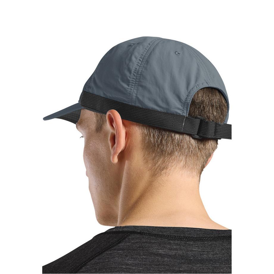 Jack Wolfskin STRAP CAP Cap 