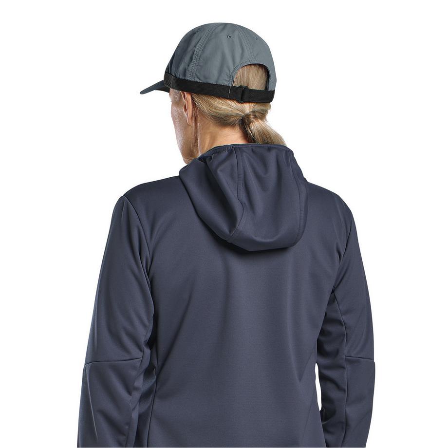 Jack Wolfskin STRAP CAP Cap 