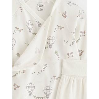 Lindex  Body, lot de 3 