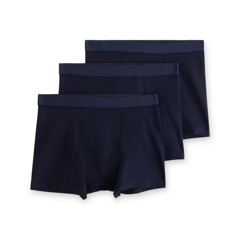 Boxers, lot de 2