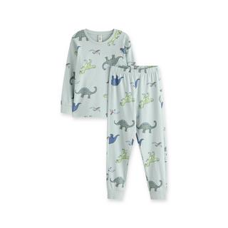 Lindex  Pyjama-Set 