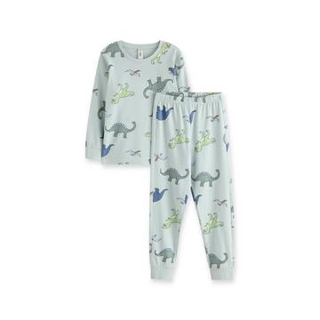 Pyjama-Set