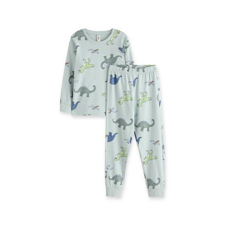 Lindex  Pyjama-Set 