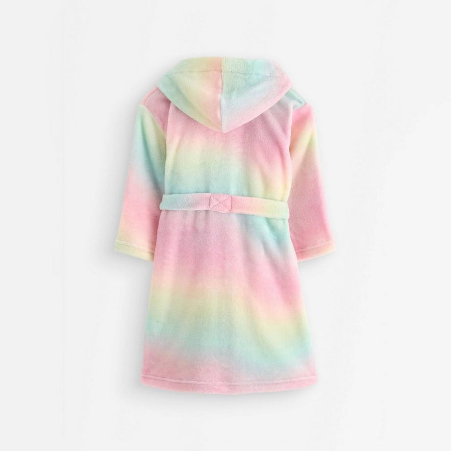 Lindex  Camicia da notte 