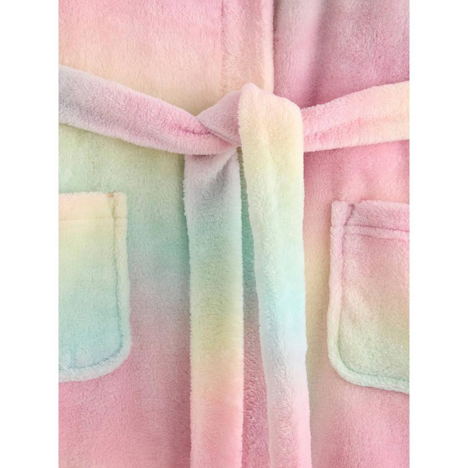 Lindex  Camicia da notte 