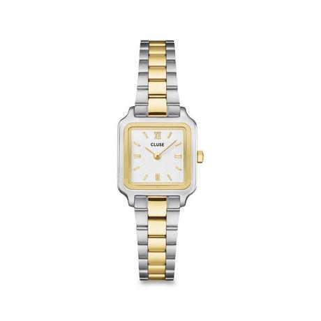CLUSE Gracieuse Mini Analoguhr 