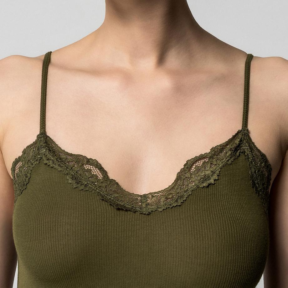 Manor Woman Camicia da notte  