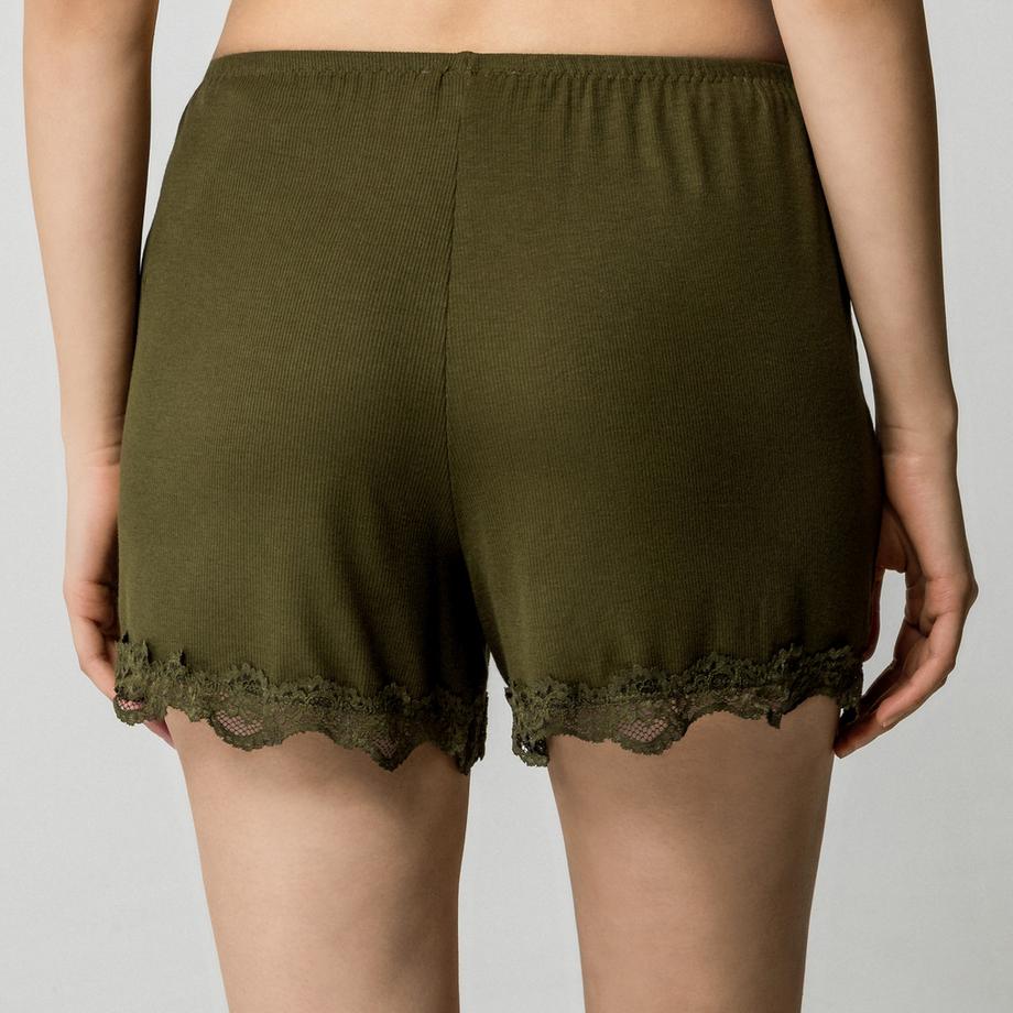 Manor Woman Short de pyjama  