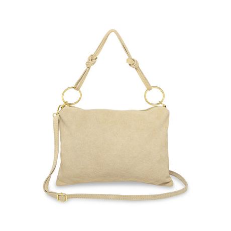 Manor Woman Schultertasche  