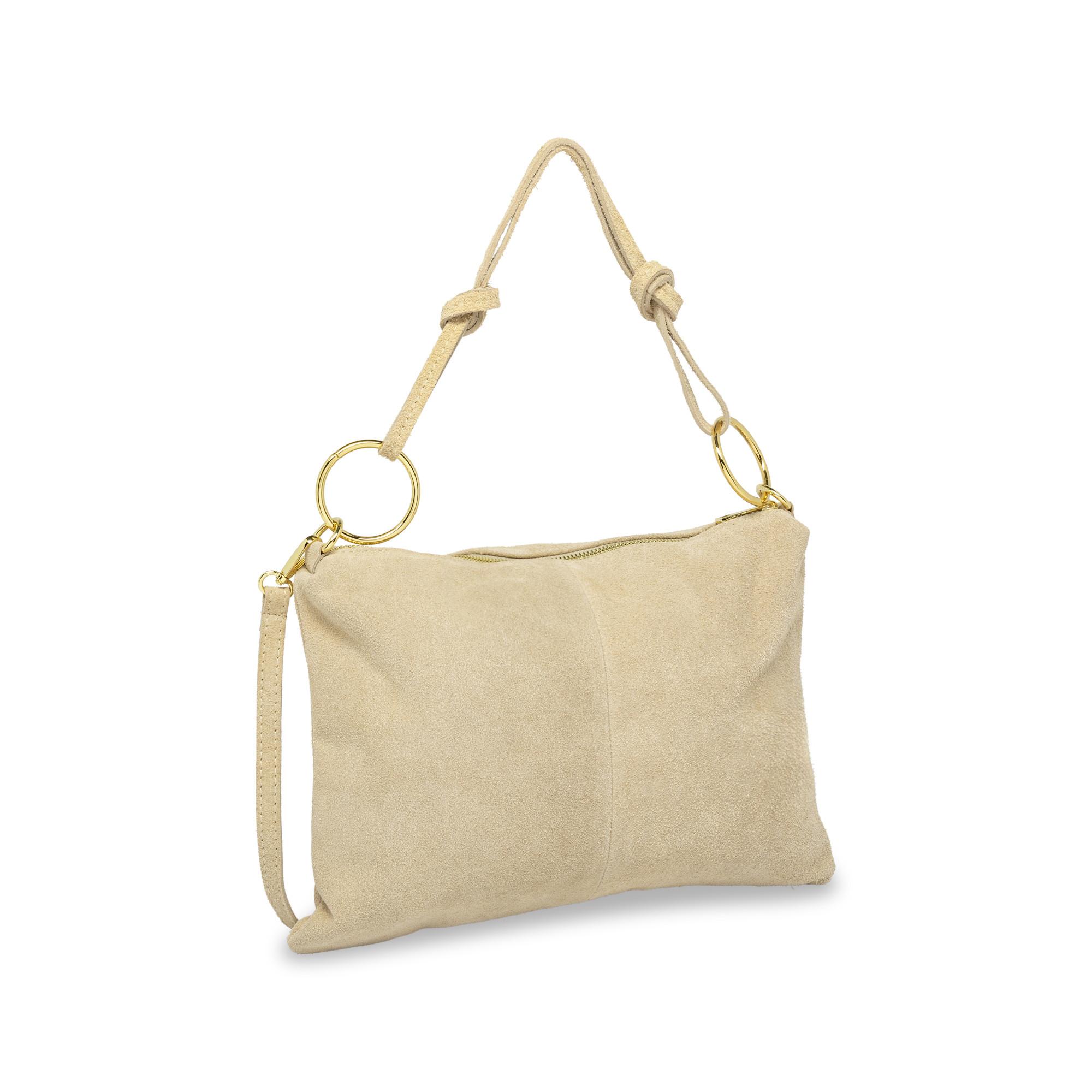 Manor Woman Schultertasche  