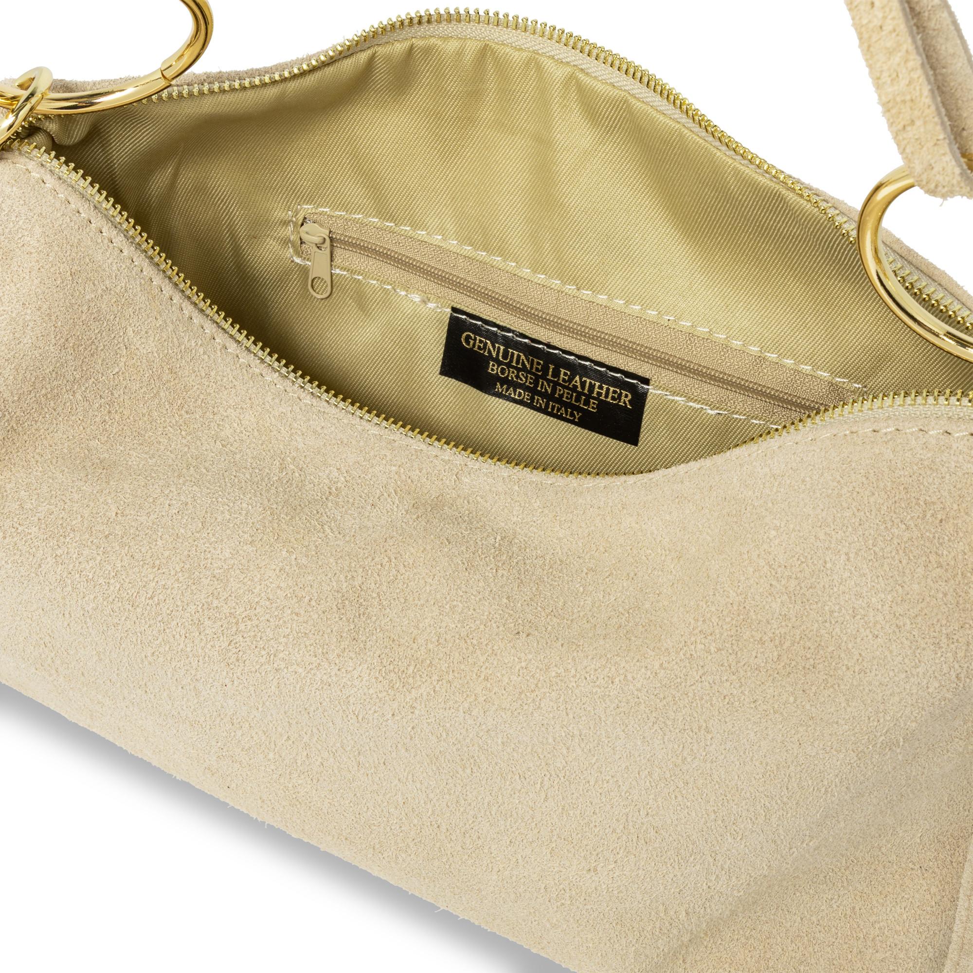 Manor Woman Schultertasche  