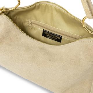 Manor Woman Schultertasche  