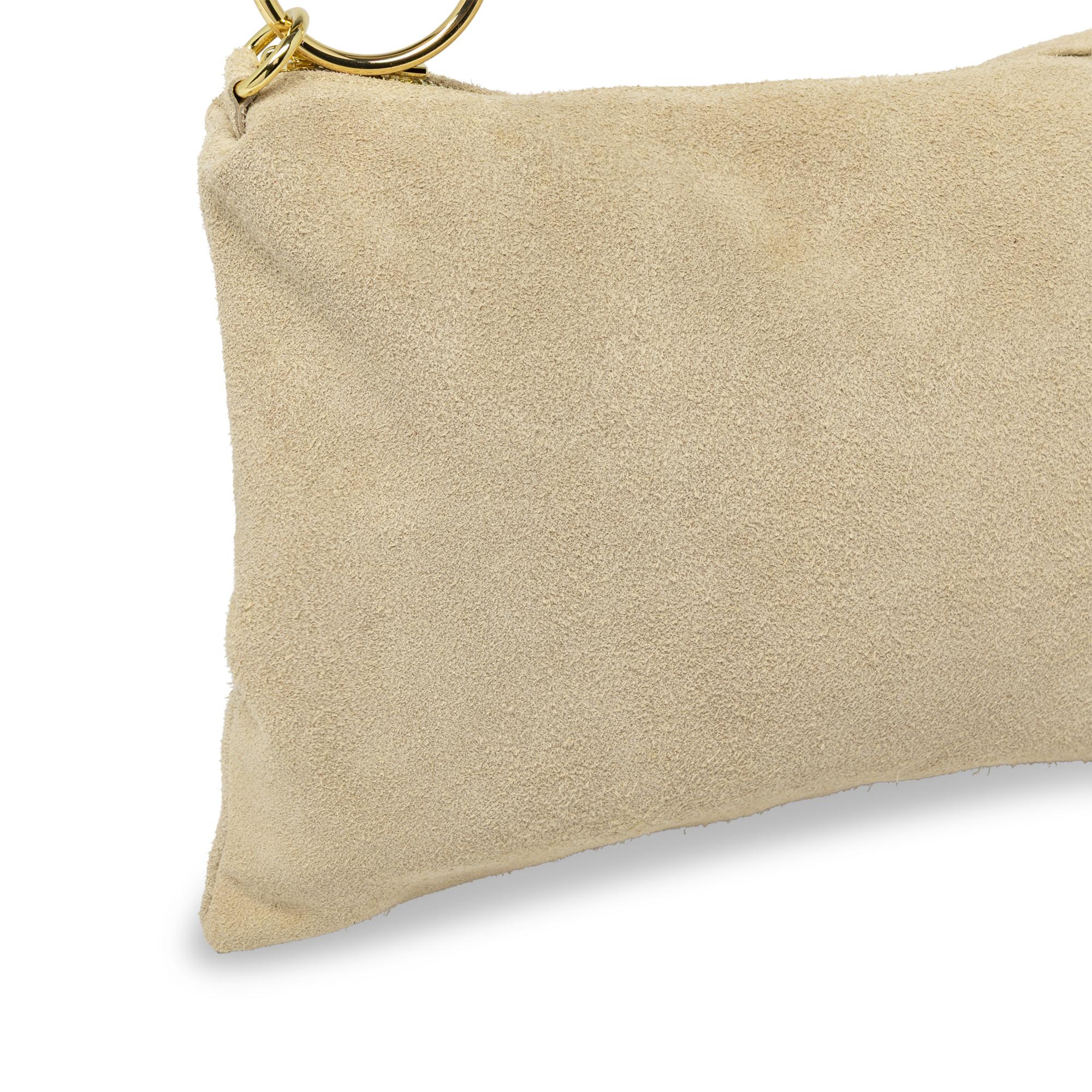 Manor Woman Schultertasche  