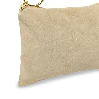 Manor Woman Schultertasche  