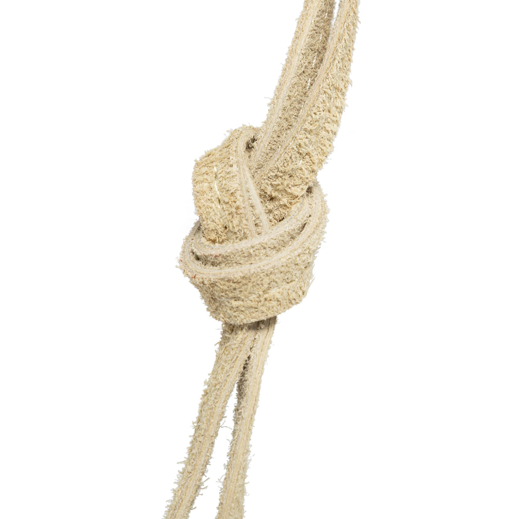 Manor Woman Schultertasche  