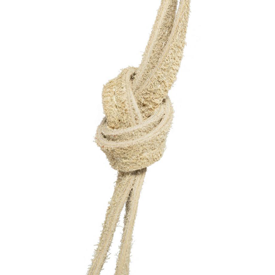 Manor Woman Schultertasche  