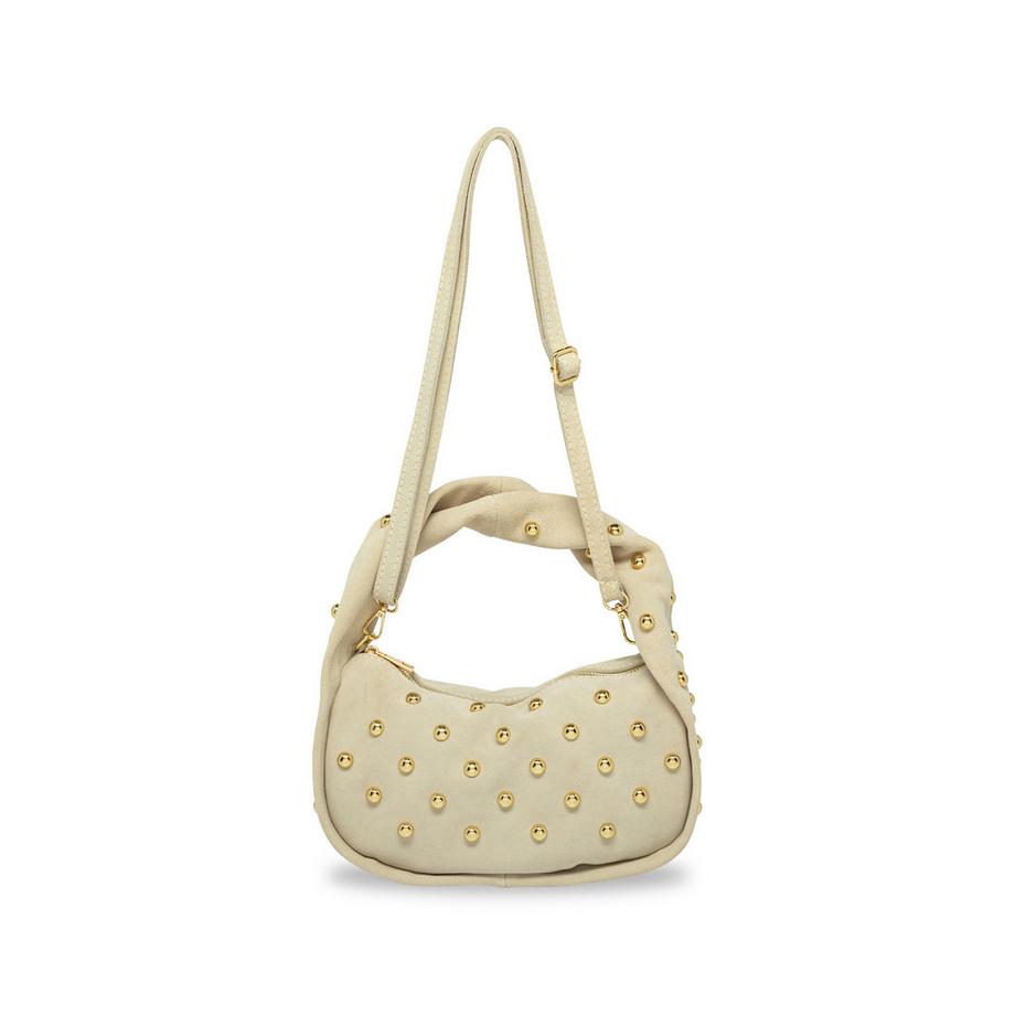 Manor Woman Sac à main avec clous  