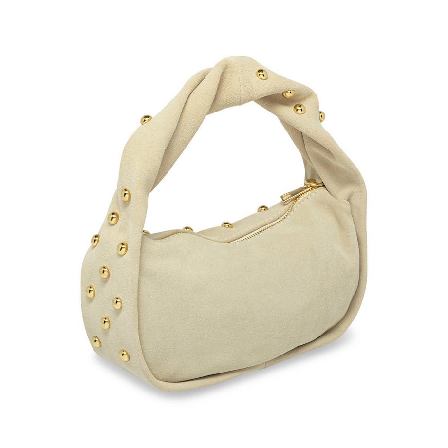 Manor Woman Sac à main avec clous  