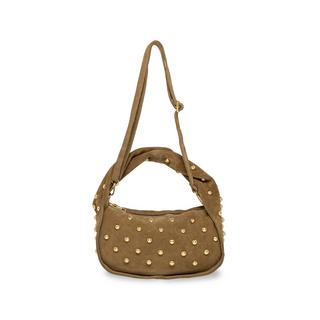 Manor Woman Sac à main avec clous  