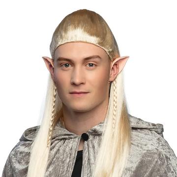 Paire d'oreilles d'elfe