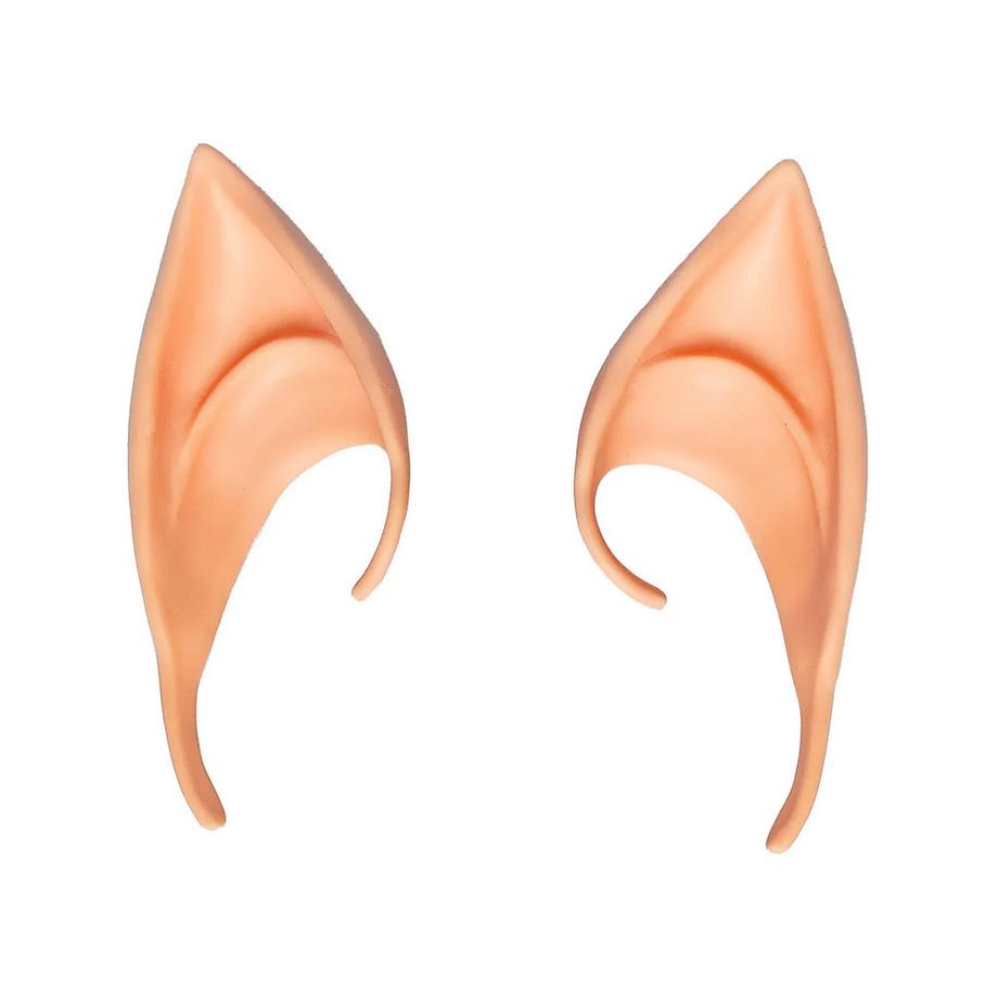 BOLAND  Coppia di orecchie da elfo 