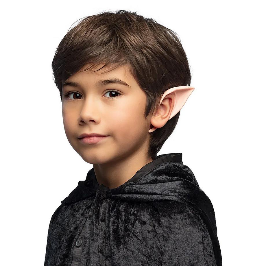 BOLAND  Coppia di orecchie da elfo 