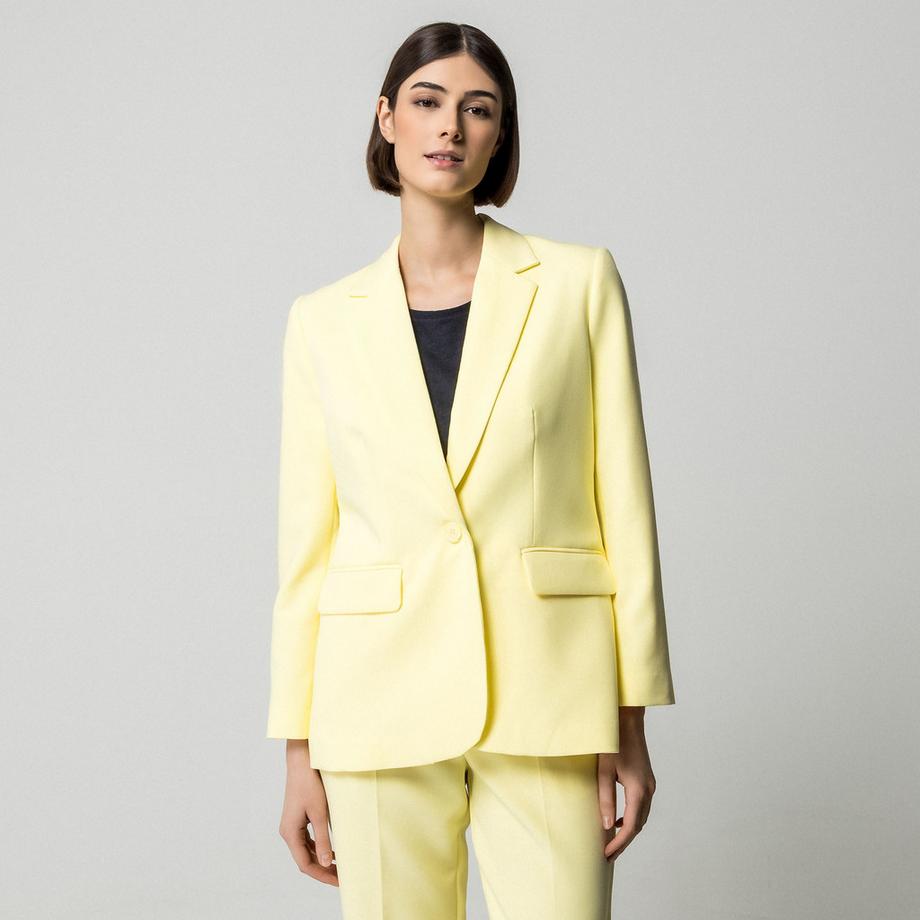 Manor Woman Blazer  