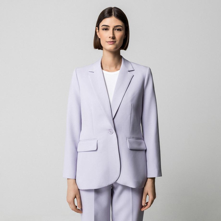 Manor Woman Blazer  