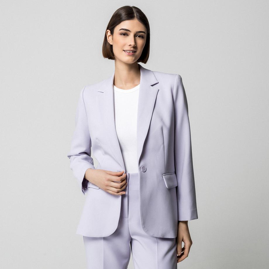Manor Woman Blazer  