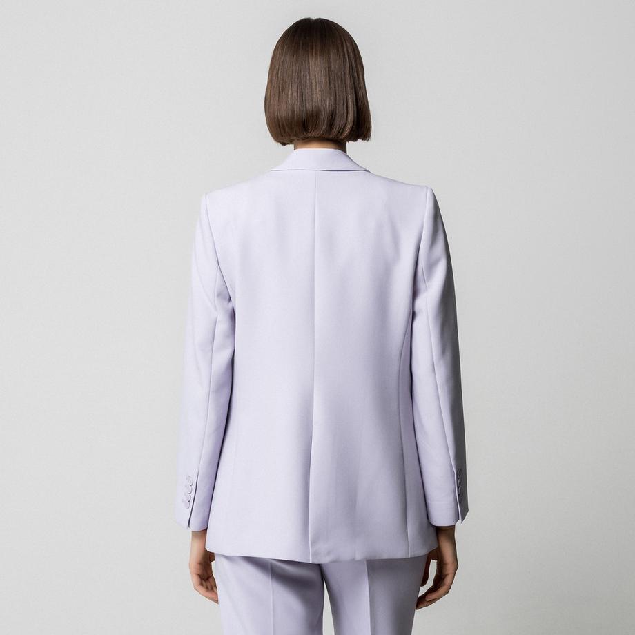 Manor Woman Blazer  