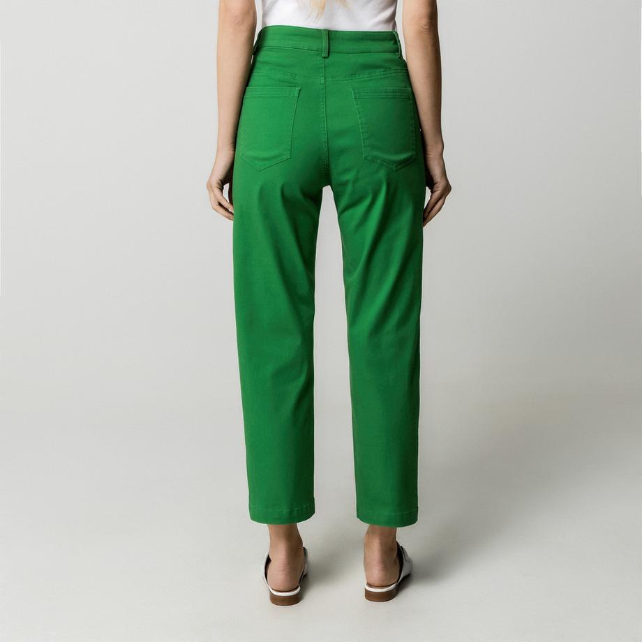 Manor Woman Pantalon  