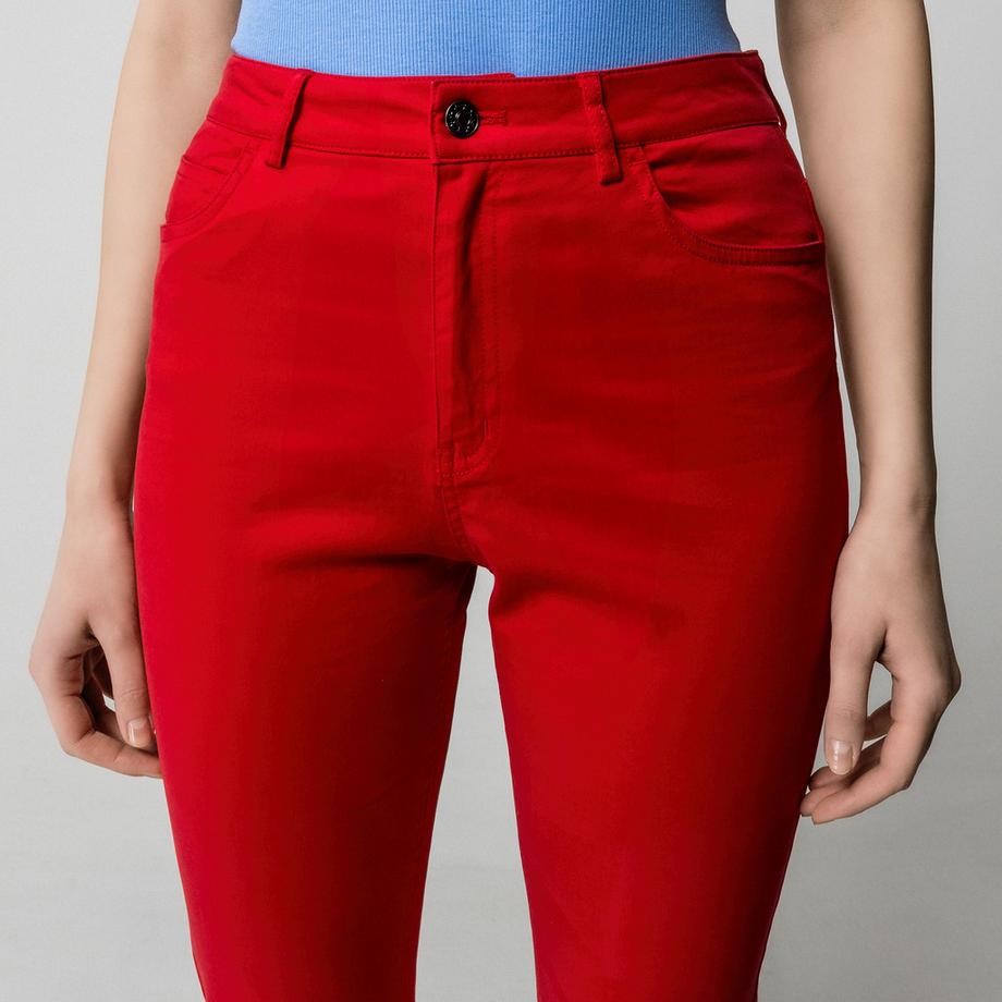 Manor Woman Pantalon  