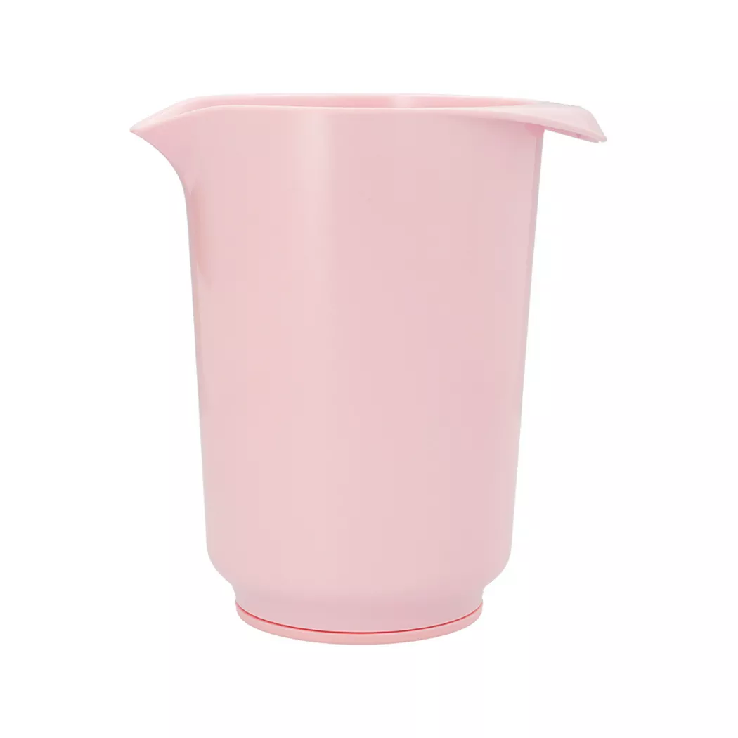 BIRKMANN - Rührtopf, 1.5L, Rosa